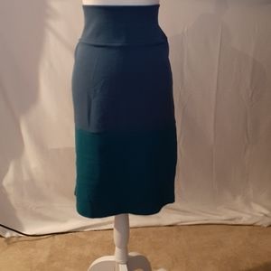 Lularoe Cassie Skirt